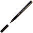 CHRISTIAN FAYE Wenkbrauw Liquid Liner Quattro Pen Taupe