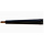 CHRISTIAN FAYE Eyebrow Liner & Brush, Brown