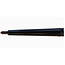 CHRISTIAN FAYE Augenbrauen Liner & Brush, Dunkel Braun