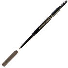 CHRISTIAN FAYE Augenbrauen Liner & Brush, Taupe