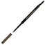 CHRISTIAN FAYE Augenbrauen Liner & Brush, Taupe
