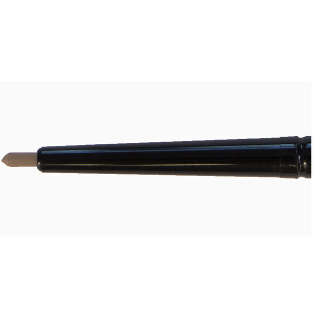 CHRISTIAN FAYE Augenbrauen Liner & Brush, Taupe