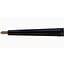 CHRISTIAN FAYE Augenbrauen Liner & Brush, Taupe