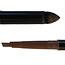 CHRISTIAN FAYE 3D Augenbrauen Liner & Puder, Braun