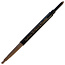 CHRISTIAN FAYE 3D Augenbrauen Liner & Puder, Taupe