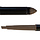 CHRISTIAN FAYE 3D Eyebrow Liner & Powder, Taupe