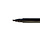 CHRISTIAN FAYE Eyebrow Liquid Liner Quattro Dark Brown