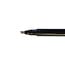 CHRISTIAN FAYE Augenbrauen Liquid Liner Quattro Pen Taupe