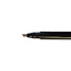 CHRISTIAN FAYE Wenkbrauw Liquid Liner Quattro Pen Taupe