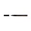 CHRISTIAN FAYE Augenbrauen Liquid Liner Quattro Pen Taupe