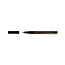 CHRISTIAN FAYE Wenkbrauw Liquid Liner Quattro Pen Taupe