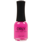 ORLY Fancy Fuchsia