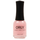 ORLY Rose-Colored Glasses