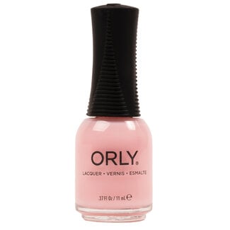 ORLY Rose-Colored Glasses