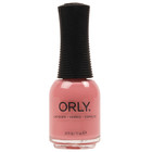 ORLY Coming Up Roses