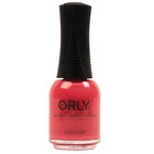 ORLY Desert Rose