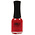 ORLY Haute Red