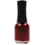 ORLY Star Spangled