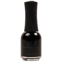 ORLY Liquid Vinyl