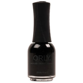 ORLY Liquid Vinyl