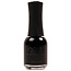 ORLY Liquid Vinyl