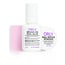 ORLY Nail Rescue Kit