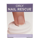 ORLY Nail Rescue Kit