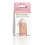 ORLY French Manicure White Tip Guides