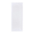 ORLY French Manicure White Tip Guides