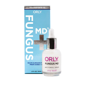 ORLY Fungus MD