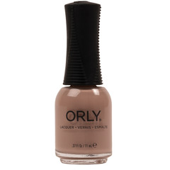 ORLY Country Club Khaki