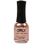 ORLY Rage
