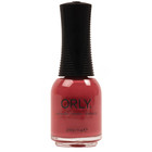 ORLY Pink Chocolate