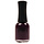 ORLY Plum Noir