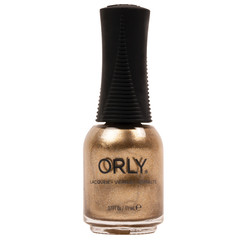 ORLY Luxe