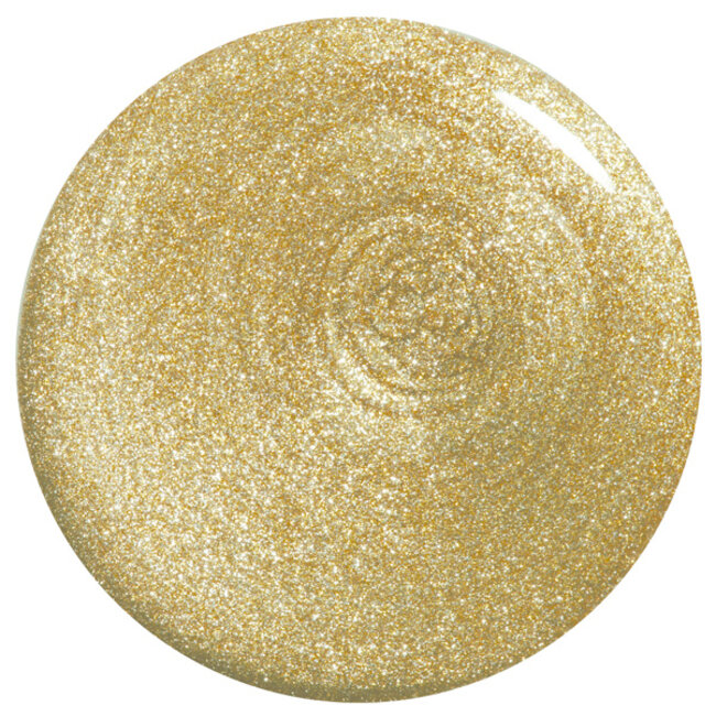 ORLY Luxe