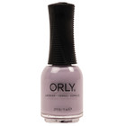 ORLY November Fog