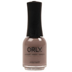 ORLY Cashmere Crisis