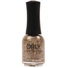 ORLY Halo