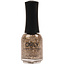 ORLY Halo