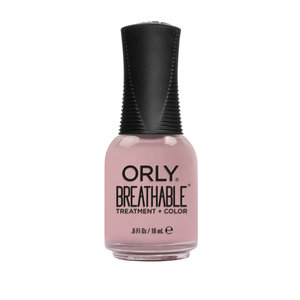 ORLY Smalto per unghie BREATHABLE The Snuggle is Real