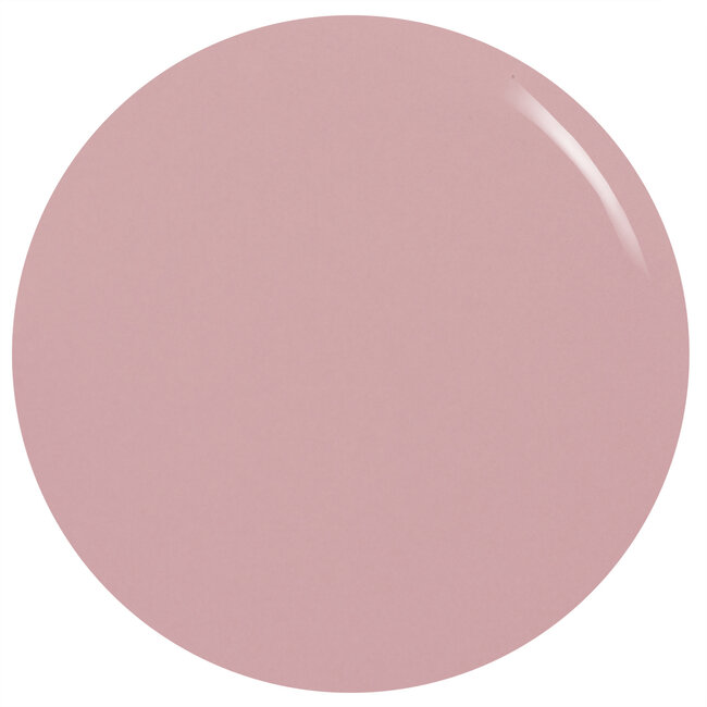 ORLY Nailpolish BREATHABLE The Snuggle is Real
