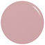 ORLY Nailpolish BREATHABLE The Snuggle is Real