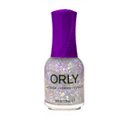 ORLY Kick Glass