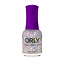 ORLY Kick Glass