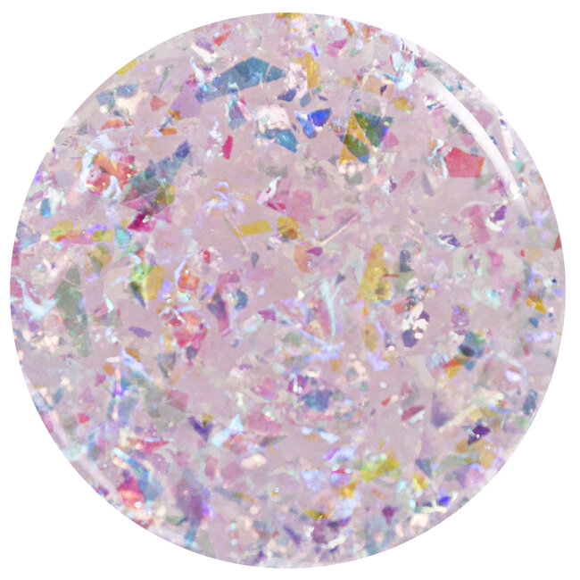 ORLY Kick Glass