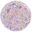 ORLY Kick Glass