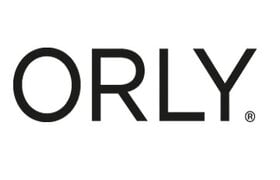 ORLY