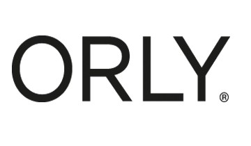 ORLY