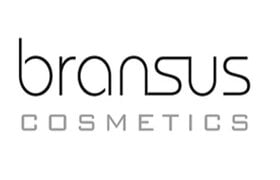 BRANSUS